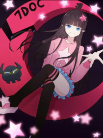 三更视频免费版